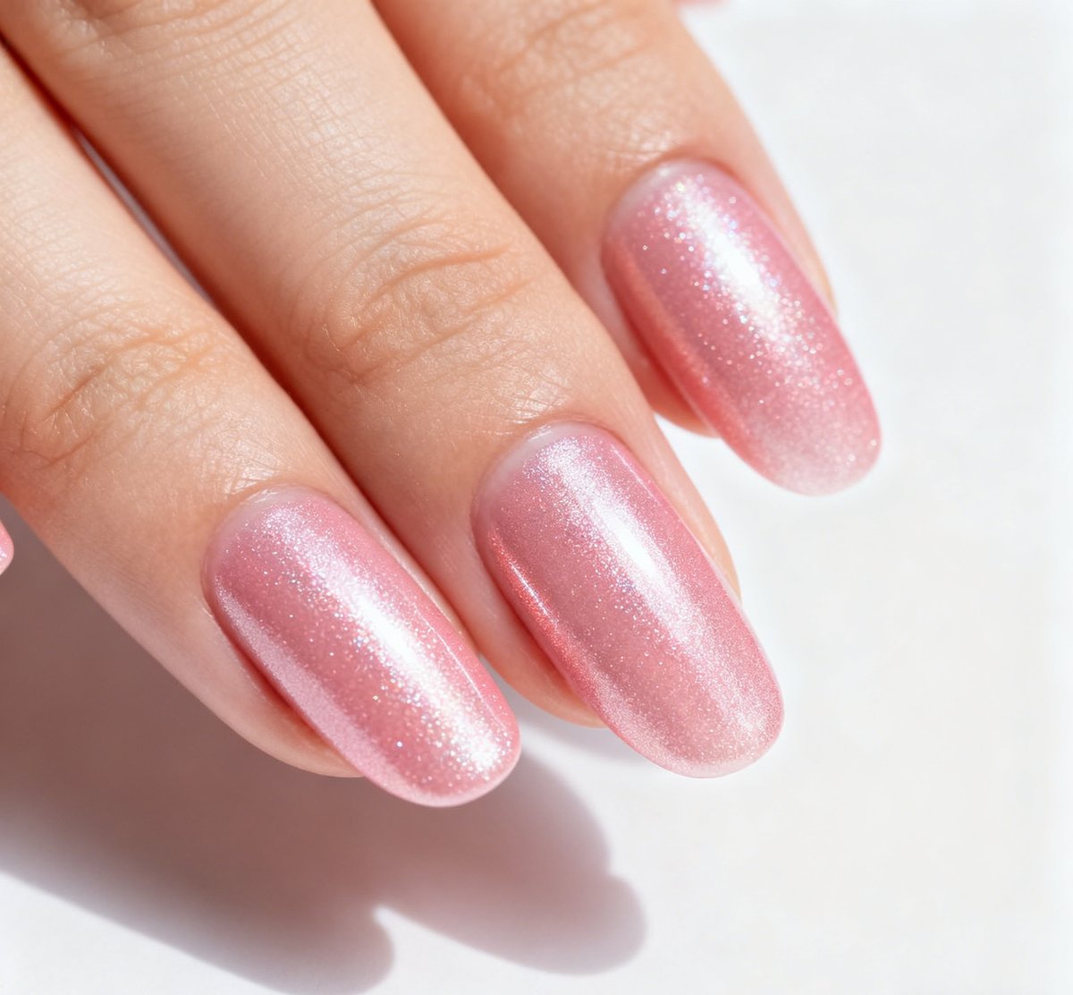 Olive & June Builder Gel Kit